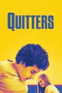 Layarkaca21 LK21 Dunia21 Nonton Film Quitters (2015) Subtitle Indonesia Streaming Movie Download