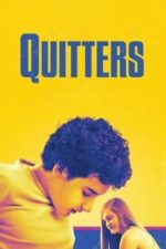 Quitters (2015)