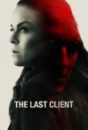 Layarkaca21 LK21 Dunia21 Nonton Film The Last Client (2022) Subtitle Indonesia Streaming Movie Download