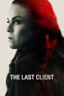 Layarkaca21 LK21 Dunia21 Nonton Film The Last Client (2022) Subtitle Indonesia Streaming Movie Download