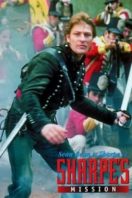 Layarkaca21 LK21 Dunia21 Nonton Film Sharpe’s Mission (1996) Subtitle Indonesia Streaming Movie Download