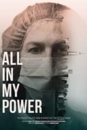 Layarkaca21 LK21 Dunia21 Nonton Film All in My Power (2021) Subtitle Indonesia Streaming Movie Download