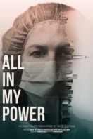 Layarkaca21 LK21 Dunia21 Nonton Film All in My Power (2021) Subtitle Indonesia Streaming Movie Download