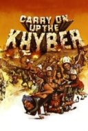 Layarkaca21 LK21 Dunia21 Nonton Film Carry On Up the Khyber (1968) Subtitle Indonesia Streaming Movie Download