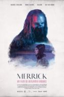 Layarkaca21 LK21 Dunia21 Nonton Film Merrick (2017) Subtitle Indonesia Streaming Movie Download