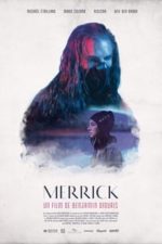 Merrick (2017)