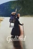 Layarkaca21 LK21 Dunia21 Nonton Film Godland (2022) Subtitle Indonesia Streaming Movie Download