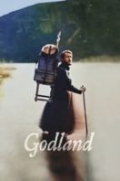 Layarkaca21 LK21 Dunia21 Nonton Film Godland (2022) Subtitle Indonesia Streaming Movie Download