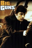 Layarkaca21 LK21 Dunia21 Nonton Film Big Guns (1973) Subtitle Indonesia Streaming Movie Download