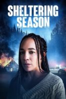 Layarkaca21 LK21 Dunia21 Nonton Film Sheltering Season (2022) Subtitle Indonesia Streaming Movie Download