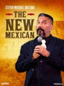 Layarkaca21 LK21 Dunia21 Nonton Film Steven Michael Quezada: The New Mexican (2022) Subtitle Indonesia Streaming Movie Download