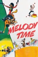 Layarkaca21 LK21 Dunia21 Nonton Film Melody Time (1948) Subtitle Indonesia Streaming Movie Download