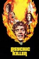 Layarkaca21 LK21 Dunia21 Nonton Film Psychic Killer (1975) Subtitle Indonesia Streaming Movie Download