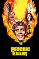 Layarkaca21 LK21 Dunia21 Nonton Film Psychic Killer (1975) Subtitle Indonesia Streaming Movie Download