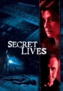 Layarkaca21 LK21 Dunia21 Nonton Film Secret Lives (2005) Subtitle Indonesia Streaming Movie Download