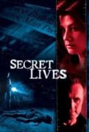 Layarkaca21 LK21 Dunia21 Nonton Film Secret Lives (2005) Subtitle Indonesia Streaming Movie Download