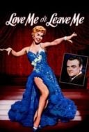 Layarkaca21 LK21 Dunia21 Nonton Film Love Me or Leave Me (1955) Subtitle Indonesia Streaming Movie Download