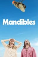 Layarkaca21 LK21 Dunia21 Nonton Film Mandibles (2020) Subtitle Indonesia Streaming Movie Download