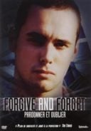 Layarkaca21 LK21 Dunia21 Nonton Film Forgive and Forget (2000) Subtitle Indonesia Streaming Movie Download