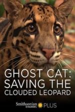 Ghost Cat: Saving the Clouded Leopard (2007)