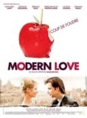 Layarkaca21 LK21 Dunia21 Nonton Film Modern Love (2008) Subtitle Indonesia Streaming Movie Download