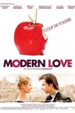 Modern Love (2008)