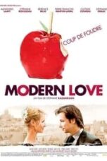 Layarkaca21 LK21 Dunia21 Nonton Film Modern Love (2008) Subtitle Indonesia Streaming Movie Download
