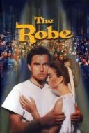 Layarkaca21 LK21 Dunia21 Nonton Film The Robe (1953) Subtitle Indonesia Streaming Movie Download