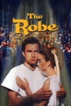 Nonton Film The Robe (1953) Subtitle Indonesia Streaming Movie Download