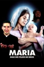 Nonton Film Mary, Mother of the Son of God (2003) Subtitle Indonesia Streaming Movie Download