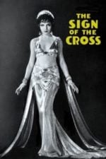 The Sign of the Cross (1932)