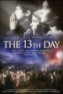 Layarkaca21 LK21 Dunia21 Nonton Film The 13th Day (2009) Subtitle Indonesia Streaming Movie Download