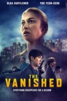 Layarkaca21 LK21 Dunia21 Nonton Film Vanishing (2022) Subtitle Indonesia Streaming Movie Download