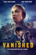 Nonton Film Vanishing (2022) Subtitle Indonesia Streaming Movie Download