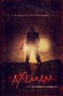 Layarkaca21 LK21 Dunia21 Nonton Film Axeman at Cutter’s Creek (2013) Subtitle Indonesia Streaming Movie Download