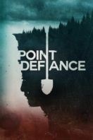 Layarkaca21 LK21 Dunia21 Nonton Film Point Defiance (2018) Subtitle Indonesia Streaming Movie Download