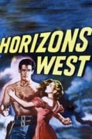 Layarkaca21 LK21 Dunia21 Nonton Film Horizons West (1952) Subtitle Indonesia Streaming Movie Download