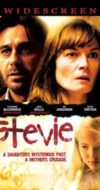 Layarkaca21 LK21 Dunia21 Nonton Film Stevie (2008) Subtitle Indonesia Streaming Movie Download