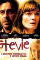 Layarkaca21 LK21 Dunia21 Nonton Film Stevie (2008) Subtitle Indonesia Streaming Movie Download