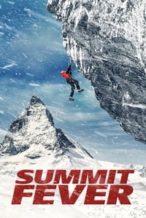 Nonton Film Summit Fever (2022) Subtitle Indonesia Streaming Movie Download