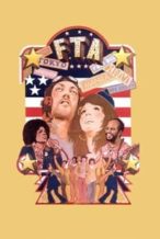 Nonton Film FTA (1972) Subtitle Indonesia Streaming Movie Download