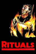 Layarkaca21 LK21 Dunia21 Nonton Film Rituals (1977) Subtitle Indonesia Streaming Movie Download