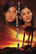 Nonton Film Second Time Around (2002) Subtitle Indonesia Streaming Movie Download