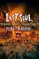 Layarkaca21 LK21 Dunia21 Nonton Film Lost Soul: The Doomed Journey of Richard Stanley’s Island of Dr. Moreau (2014) Subtitle Indonesia Streaming Movie Download