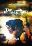 Layarkaca21 LK21 Dunia21 Nonton Film The Immeasurable (2021) Subtitle Indonesia Streaming Movie Download