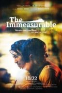 Layarkaca21 LK21 Dunia21 Nonton Film The Immeasurable (2021) Subtitle Indonesia Streaming Movie Download