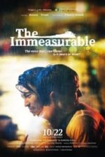 The Immeasurable (2021)