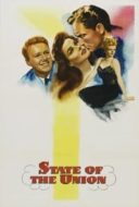 Layarkaca21 LK21 Dunia21 Nonton Film State of the Union (1948) Subtitle Indonesia Streaming Movie Download