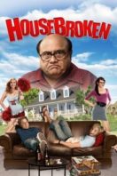 Layarkaca21 LK21 Dunia21 Nonton Film House Broken (2009) Subtitle Indonesia Streaming Movie Download