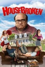 Nonton Film House Broken (2009) Subtitle Indonesia Streaming Movie Download